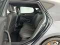 CUPRA Leon 1.5 hybrid 150cv dsg - thumbnail 9