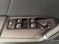 CUPRA Leon 1.5 hybrid 150cv dsg - thumbnail 11