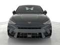CUPRA Leon 1.5 hybrid 150cv dsg - thumbnail 2