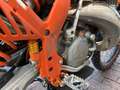 KTM 200 EXC ENDURO/MOTARD Arancione - thumbnail 8