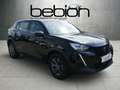 Peugeot 2008 1.2 PureTech 130 Active SpurH KAM PDC Nero - thumbnail 14