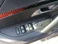 Peugeot 2008 1.2 PureTech 130 Active SpurH KAM PDC Schwarz - thumbnail 16