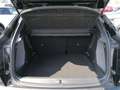 Peugeot 2008 1.2 PureTech 130 Active SpurH KAM PDC Schwarz - thumbnail 11