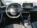 Peugeot 2008 1.2 PureTech 130 Active SpurH KAM PDC Nero - thumbnail 8