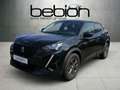 Peugeot 2008 1.2 PureTech 130 Active SpurH KAM PDC Schwarz - thumbnail 2