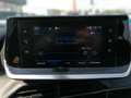 Peugeot 2008 1.2 PureTech 130 Active SpurH KAM PDC Nero - thumbnail 6