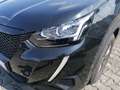 Peugeot 2008 1.2 PureTech 130 Active SpurH KAM PDC Schwarz - thumbnail 3