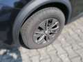 Peugeot 2008 1.2 PureTech 130 Active SpurH KAM PDC Nero - thumbnail 4