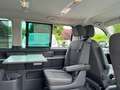 Volkswagen T5 Multivan Comfortline DSG*Navi*Sitzh.*6 Sitzer Blanco - thumbnail 20