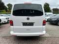 Volkswagen T5 Multivan Comfortline DSG*Navi*Sitzh.*6 Sitzer Alb - thumbnail 5