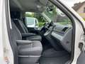 Volkswagen T5 Multivan Comfortline DSG*Navi*Sitzh.*6 Sitzer Blanco - thumbnail 16