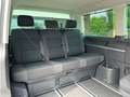Volkswagen T5 Multivan Comfortline DSG*Navi*Sitzh.*6 Sitzer Alb - thumbnail 14