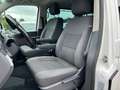 Volkswagen T5 Multivan Comfortline DSG*Navi*Sitzh.*6 Sitzer Alb - thumbnail 12