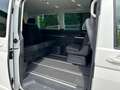 Volkswagen T5 Multivan Comfortline DSG*Navi*Sitzh.*6 Sitzer Blanco - thumbnail 22