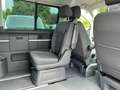 Volkswagen T5 Multivan Comfortline DSG*Navi*Sitzh.*6 Sitzer Alb - thumbnail 15