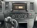 Volkswagen T5 Multivan Comfortline DSG*Navi*Sitzh.*6 Sitzer Blanco - thumbnail 21