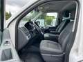 Volkswagen T5 Multivan Comfortline DSG*Navi*Sitzh.*6 Sitzer Alb - thumbnail 13