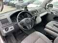 Volkswagen T5 Multivan Comfortline DSG*Navi*Sitzh.*6 Sitzer Alb - thumbnail 11