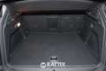 Peugeot 3008 1.6 Hybrid4 GT 300CV e-EAT8 Noir - thumbnail 7