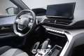 Peugeot 3008 1.6 Hybrid4 GT 300CV e-EAT8 Noir - thumbnail 22