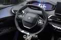 Peugeot 3008 1.6 Hybrid4 GT 300CV e-EAT8 Noir - thumbnail 13