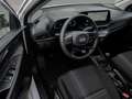Hyundai i20 IDEALES EINSTEIGERFZG+KLIMA+CARPLAY+VERFÜGB. Bianco - thumbnail 4