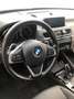 BMW X1 xdrive18d xLine auto Marrone - thumbnail 4