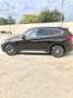 BMW X1 xdrive18d xLine auto Marrone - thumbnail 3