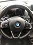 BMW X1 xdrive18d xLine auto Marrone - thumbnail 5