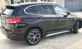 BMW X1 xdrive18d xLine auto Marrone - thumbnail 7