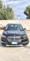 BMW X1 xdrive18d xLine auto Marrone - thumbnail 1
