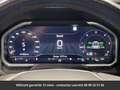 GMC Sierra AT4X 6.2L Tout compris hors homologation 4500e Gris - thumbnail 2