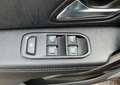 Dacia Duster 1.5 BLUE DCI 115CH PRESTIGE 4X2 Gris - thumbnail 10