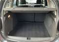 Dacia Duster 1.5 BLUE DCI 115CH PRESTIGE 4X2 Gris - thumbnail 18
