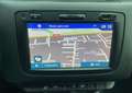 Dacia Duster 1.5 BLUE DCI 115CH PRESTIGE 4X2 Gris - thumbnail 11