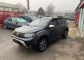 Dacia Duster 1.5 BLUE DCI 115CH PRESTIGE 4X2 Gris - thumbnail 3