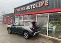 Dacia Duster 1.5 BLUE DCI 115CH PRESTIGE 4X2 Gris - thumbnail 4