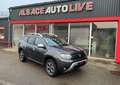 Dacia Duster 1.5 BLUE DCI 115CH PRESTIGE 4X2 Gris - thumbnail 1