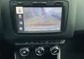 Dacia Duster 1.5 BLUE DCI 115CH PRESTIGE 4X2 Gris - thumbnail 12