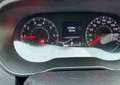 Dacia Duster 1.5 BLUE DCI 115CH PRESTIGE 4X2 Gris - thumbnail 14