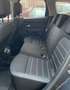 Dacia Duster 1.5 BLUE DCI 115CH PRESTIGE 4X2 Gris - thumbnail 9
