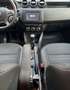 Dacia Duster 1.5 BLUE DCI 115CH PRESTIGE 4X2 Gris - thumbnail 7