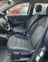Dacia Duster 1.5 BLUE DCI 115CH PRESTIGE 4X2 Gris - thumbnail 8