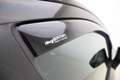Ford EcoSport 1.0 EcoBoost 125pk Titanium | Trekhaak | Lederen b Zwart - thumbnail 18