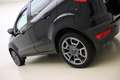 Ford EcoSport 1.0 EcoBoost 125pk Titanium | Trekhaak | Lederen b Zwart - thumbnail 19