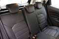 Ford EcoSport 1.0 EcoBoost 125pk Titanium | Trekhaak | Lederen b Zwart - thumbnail 17
