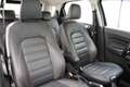 Ford EcoSport 1.0 EcoBoost 125pk Titanium | Trekhaak | Lederen b Zwart - thumbnail 12