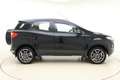 Ford EcoSport 1.0 EcoBoost 125pk Titanium | Trekhaak | Lederen b Zwart - thumbnail 10