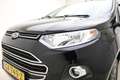 Ford EcoSport 1.0 EcoBoost 125pk Titanium | Trekhaak | Lederen b Zwart - thumbnail 20