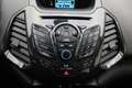 Ford EcoSport 1.0 EcoBoost 125pk Titanium | Trekhaak | Lederen b Zwart - thumbnail 25